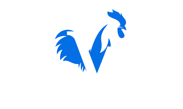 Haven Asian Eatery Logo